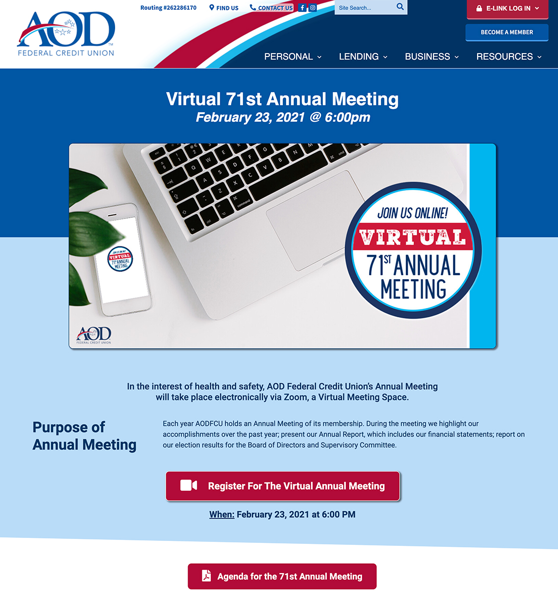 AOD_Portfolio_Website_Final2