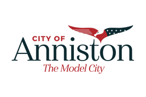 2023_WideNet_ClientLogos_300x200_CityofAnniston2