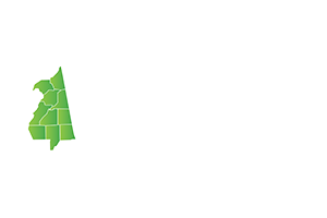 2023_WideNet_ClientLogos_300x200_EARPDC