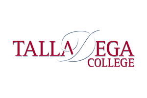 2023_WideNet_ClientLogos_300x200_TalladegaCollege2